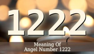 1222-Angel-Number