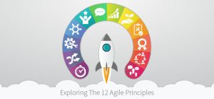 Agile Principles