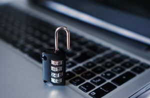 Best Way to Secure Your Business for the Future