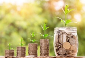 Cash Advance Loans