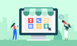 Customer-Centric Sales Method