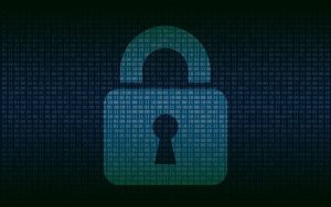 Cyber Security