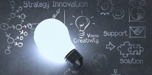 Education Technology