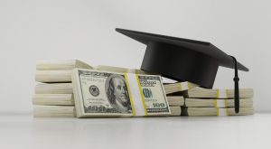 Education loan