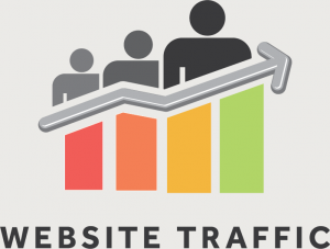 Generate More Traffic to your Website