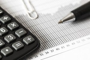 Guide to Understand the Tax Benefits That You Can Claim on Home Loan