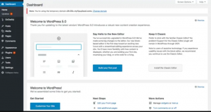 How to Offer Online Services Using WooCommerce 1