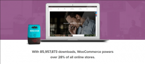 How to Offer Online Services Using WooCommerce 10