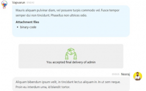 How to Offer Online Services Using WooCommerce 8