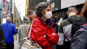 Is Traveling to Vietnam Safe for UK Citizens Amidst Covid-19 Virus Outbreak