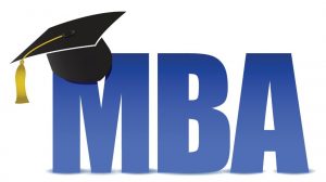 MBA