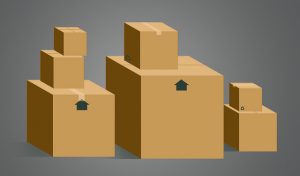 Moving