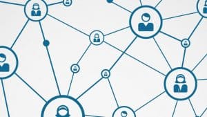 Referral Marketing