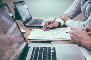 Tips to Keep Your Business Spend Under Control