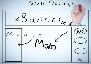 Web Design Tools