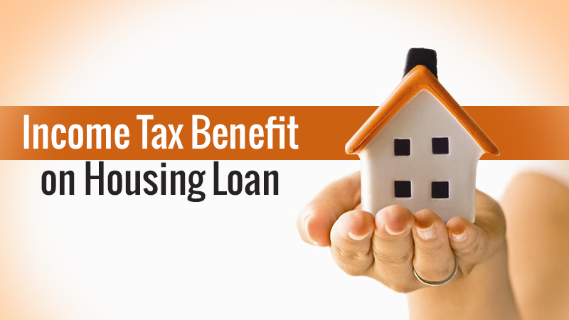 guide-to-understand-the-tax-benefits-that-you-can-claim-on-home-loan