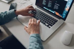 9 Common Reasons Why Users Leave Your Website