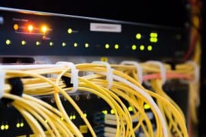 Broadband guide