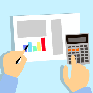 Business Budget
