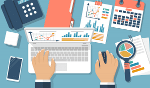 Business Software