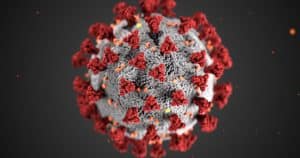 Coronavirus Pandemic