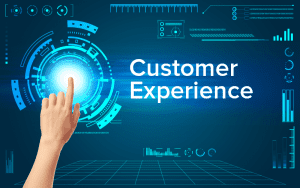 Customer Experience