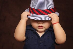 Fashionable