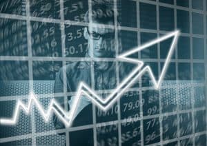 Financial Pressures