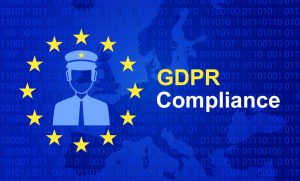 GDPR