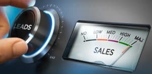 Leads