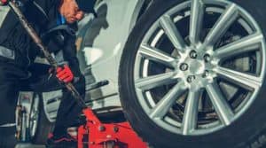 Maintain your Vehicle in the Best Way Possible