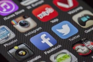 Social Media Tips for Business Success in 2020