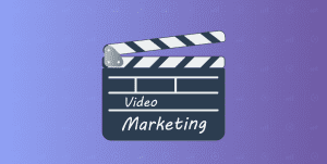 video-marketing