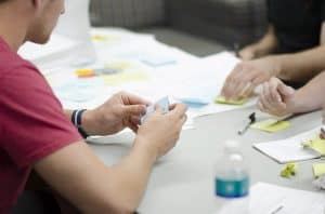Essential Steps to Starting Your Own Business