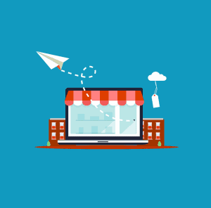 How Launching An Online Store Will Increase The Sales