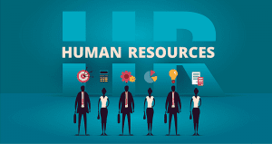 Human Resources Management Degree