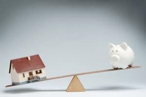 Mortgage Loan