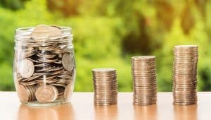 PNB Housing is Offering Loan Against Property for Your Business