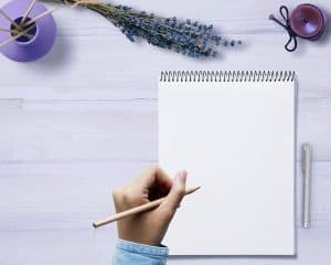 Should I Consider Hiring an Article Writer for Help