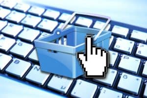 The Right Way to Produce Sales Quotes