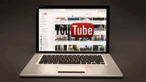 Top 7 Online Free YouTube Downloader of 2020