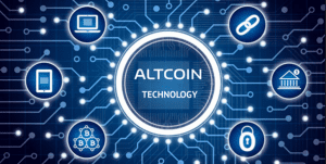 Altcoin