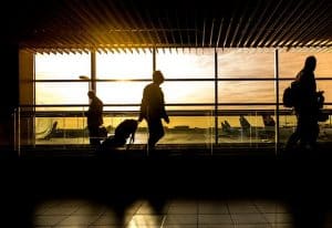 Essential Steps When Planning a Business Trip