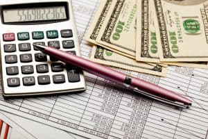 How Can You Manage Your Credit In Hard Times
