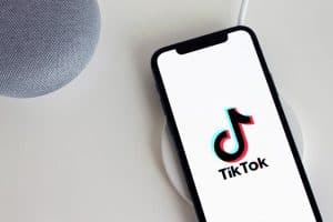 How Do You Become TikTok Famous