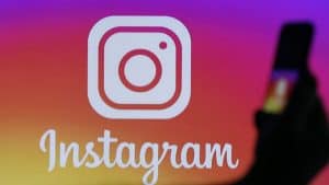 Instagram