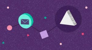 Know About Lead Management Crm And Its Importance