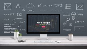 PSD To Hubspot Conversion