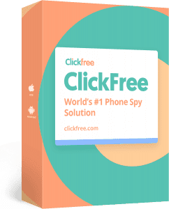 clickfree-box