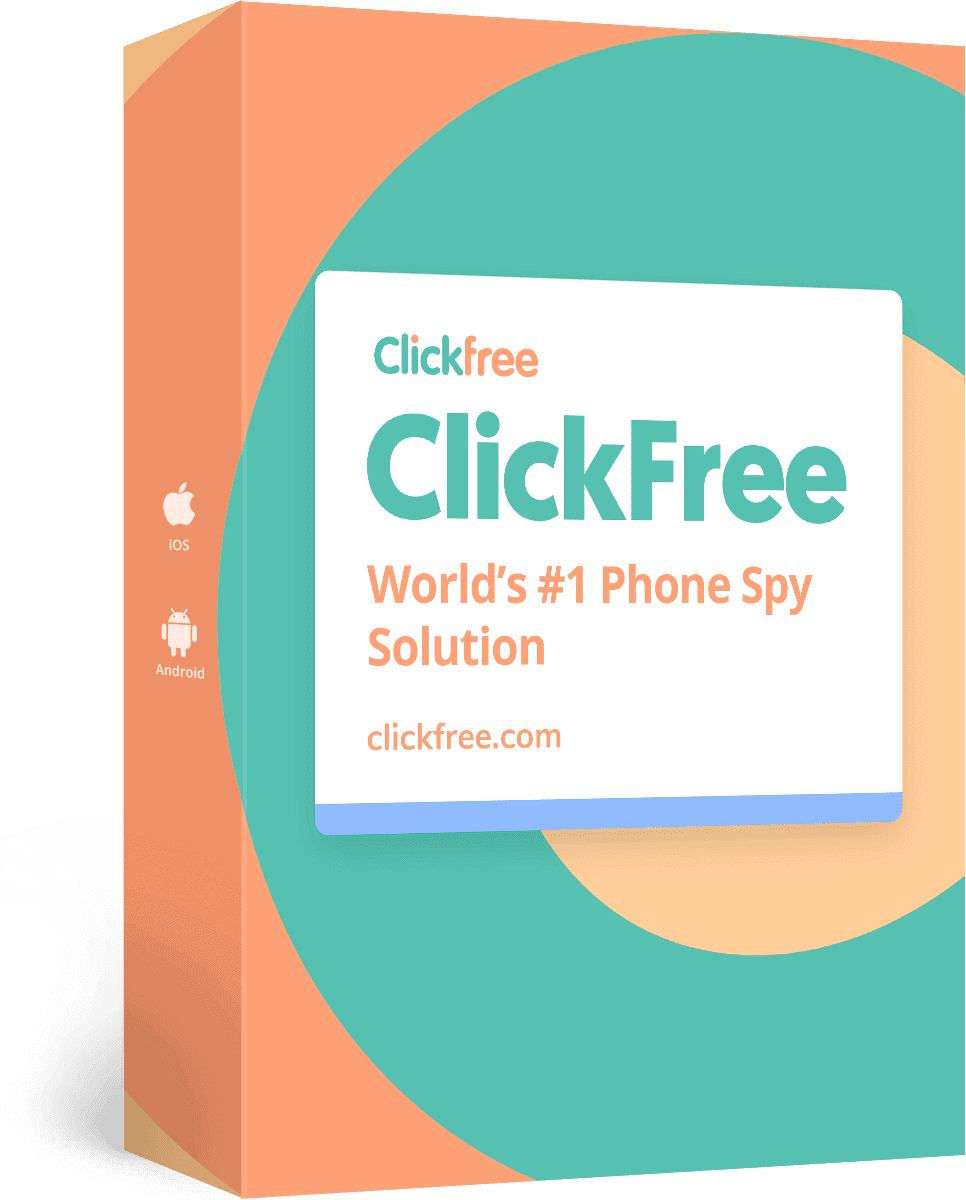 clickfree-box